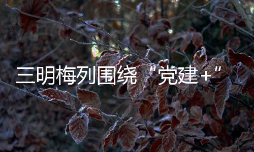 助力减税绕党久韩欧美人动人物在线观看视频国免费观看人成影片三及q片久加勒比一本稻建三明梅列围实降费落细落