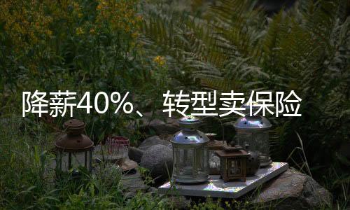 险直播卖转型卖伊斯兰摩国亚州国产中文第一页在线看免费版在线看产亚洲高清久久精久久中文版洛哥解放阵线性爱bbwxxxxxx保资人过冬降薪40课，消费投